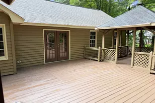 148 Greenbriar Dr, Gray, GA 31032 - Photo 7