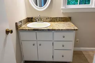 148 Greenbriar Dr, Gray, GA 31032 - Photo 27