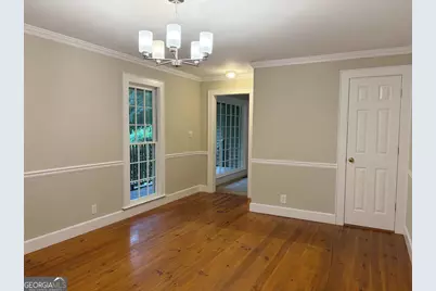 148 Greenbriar Drive, Gray, GA 31032 - Photo 19