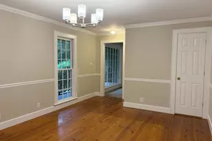 148 Greenbriar Dr, Gray, GA 31032 - Photo 19