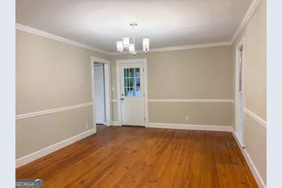 148 Greenbriar Drive, Gray, GA 31032 - Photo 21