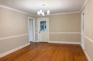 148 Greenbriar Dr, Gray, GA 31032 - Photo 21