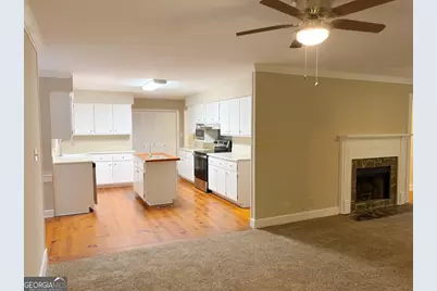 148 Greenbriar Drive, Gray, GA 31032 - Photo 13