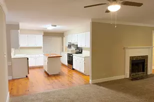 148 Greenbriar Dr, Gray, GA 31032 - Photo 13