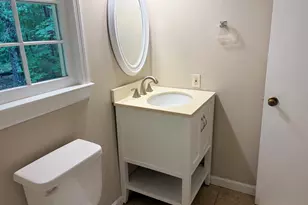 148 Greenbriar Dr, Gray, GA 31032 - Photo 33