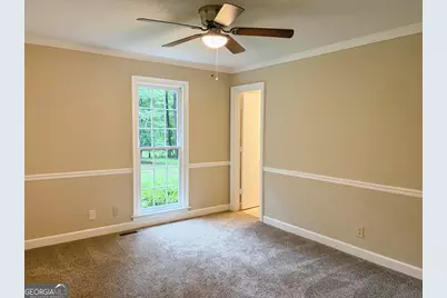 148 Greenbriar Drive, Gray, GA 31032 - Photo 25