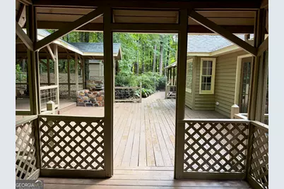 148 Greenbriar Drive, Gray, GA 31032 - Photo 9