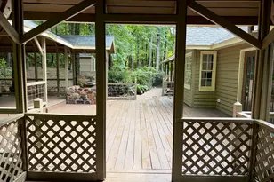 148 Greenbriar Dr, Gray, GA 31032 - Photo 9