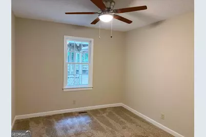 148 Greenbriar Drive, Gray, GA 31032 - Photo 29
