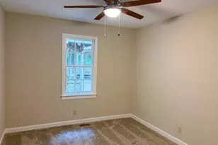 148 Greenbriar Dr, Gray, GA 31032 - Photo 29