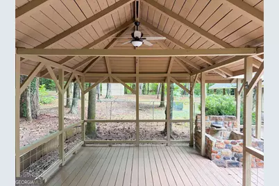 148 Greenbriar Drive, Gray, GA 31032 - Photo 5