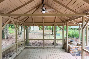 148 Greenbriar Dr, Gray, GA 31032 - Photo 5