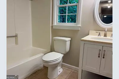 148 Greenbriar Drive, Gray, GA 31032 - Photo 31