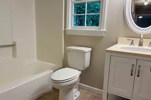 148 Greenbriar Dr, Gray, GA 31032 - Photo 31