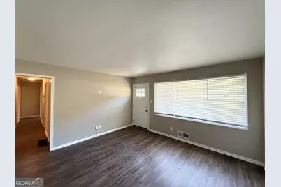 2842 Altaview Drive, Atlanta, GA 30354 - Photo 3