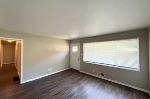 2842 Altaview Dr, Atlanta, GA 30354 - Photo 3