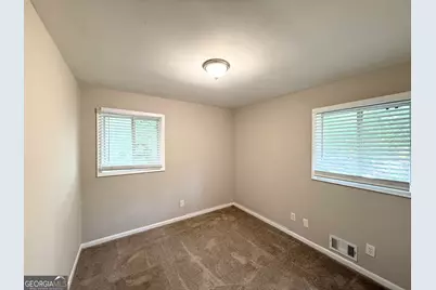 2842 Altaview Drive, Atlanta, GA 30354 - Photo 19