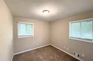 2842 Altaview Dr, Atlanta, GA 30354 - Photo 19