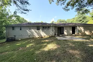 2842 Altaview Dr, Atlanta, GA 30354 - Photo 21