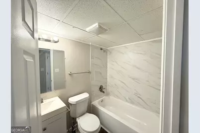 2842 Altaview Drive, Atlanta, GA 30354 - Photo 7