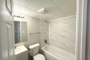 2842 Altaview Dr, Atlanta, GA 30354 - Photo 7