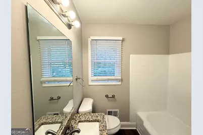 2842 Altaview Drive, Atlanta, GA 30354 - Photo 11