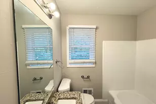 2842 Altaview Dr, Atlanta, GA 30354 - Photo 11