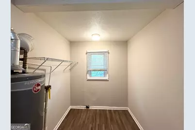 2842 Altaview Drive, Atlanta, GA 30354 - Photo 15