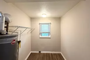 2842 Altaview Dr, Atlanta, GA 30354 - Photo 15
