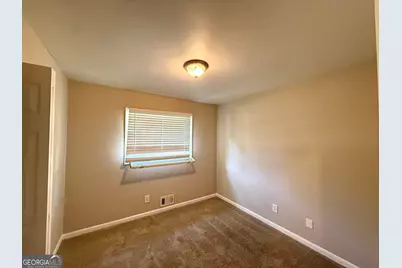 2842 Altaview Drive, Atlanta, GA 30354 - Photo 13