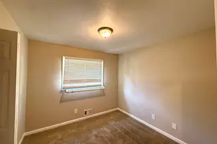 2842 Altaview Dr, Atlanta, GA 30354 - Photo 13