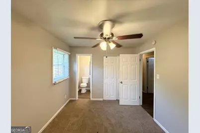 2842 Altaview Drive, Atlanta, GA 30354 - Photo 17