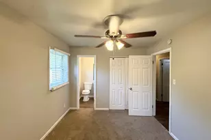 2842 Altaview Dr, Atlanta, GA 30354 - Photo 17