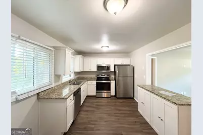 2842 Altaview Drive, Atlanta, GA 30354 - Photo 5