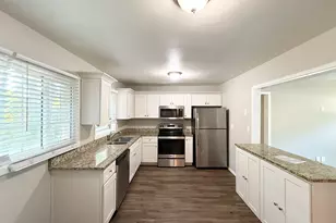 2842 Altaview Dr, Atlanta, GA 30354 - Photo 5