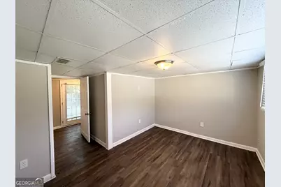 2842 Altaview Drive, Atlanta, GA 30354 - Photo 9
