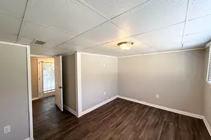 2842 Altaview Dr, Atlanta, GA 30354 - Photo 9