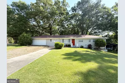 2842 Altaview Drive, Atlanta, GA 30354 - Photo 1