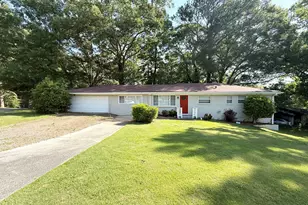 2842 Altaview Dr, Atlanta, GA 30354 - Photo 1