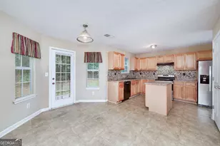 4154 Kensington Cove, South Fulton, GA 30349 - Photo 17