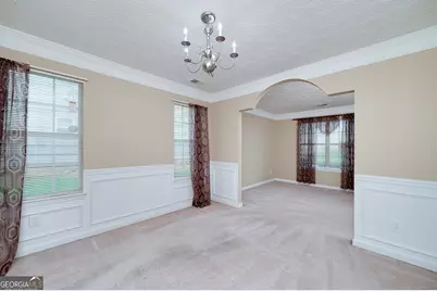 4154 Kensington Cove, South Fulton, GA 30349 - Photo 9