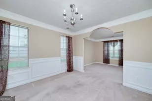 4154 Kensington Cove, South Fulton, GA 30349 - Photo 9