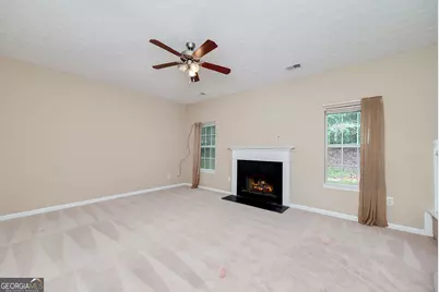 4154 Kensington Cove, South Fulton, GA 30349 - Photo 19