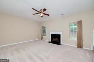 4154 Kensington Cove, South Fulton, GA 30349 - Photo 19