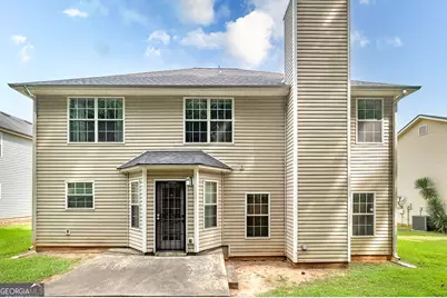 4154 Kensington Cove, South Fulton, GA 30349 - Photo 37