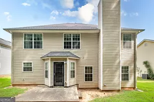 4154 Kensington Cove, South Fulton, GA 30349 - Photo 37