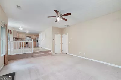 4154 Kensington Cove, South Fulton, GA 30349 - Photo 21