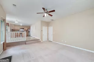 4154 Kensington Cove, South Fulton, GA 30349 - Photo 21