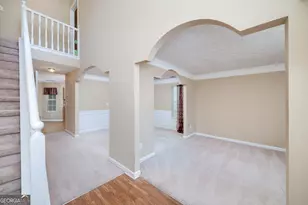 4154 Kensington Cove, South Fulton, GA 30349 - Photo 7