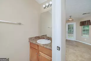 4154 Kensington Cove, South Fulton, GA 30349 - Photo 23
